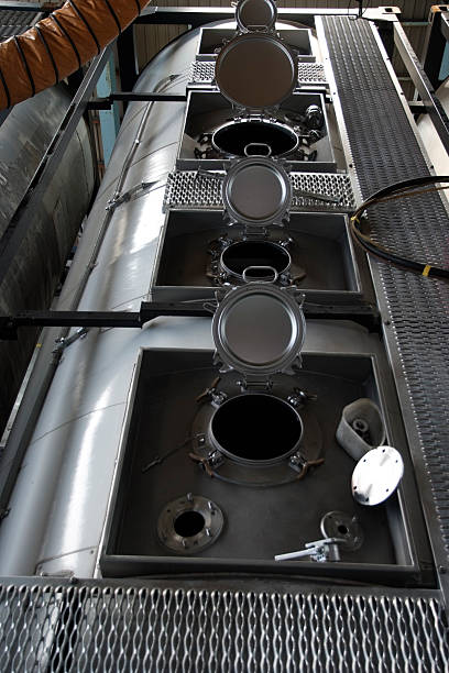 Best Affordable Duct Cleaning Services  in Checotah, OK
